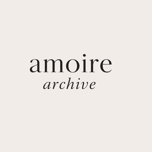 amoirearchive